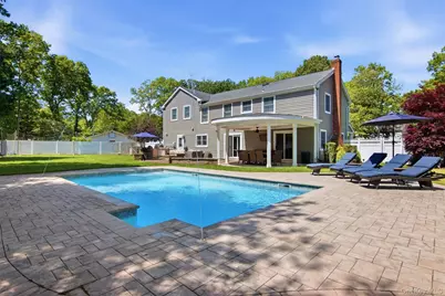 6 Sussex Lane, Stony Brook, NY 11790 - Photo 33