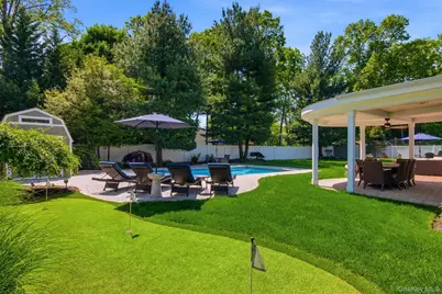 6 Sussex Lane, Stony Brook, NY 11790 - Photo 41