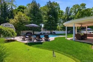 6 Sussex Ln, Stony Brook, NY 11790 - Photo 41