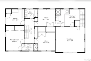 6 Sussex Ln, Stony Brook, NY 11790 - Photo 43