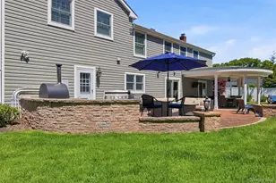 6 Sussex Ln, Stony Brook, NY 11790 - Photo 39
