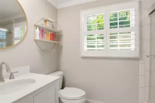 6 Sussex Ln, Stony Brook, NY 11790 - Photo 25