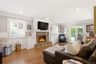 6 Sussex Ln, Stony Brook, NY 11790 - Photo 11