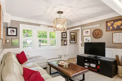 6 Sussex Lane, Stony Brook, NY 11790 - Photo 15