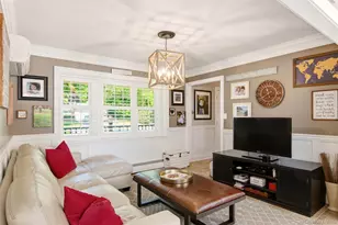 6 Sussex Ln, Stony Brook, NY 11790 - Photo 15