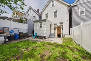 4432 Carpenter Ave, Bronx, NY 10470 - Photo 3