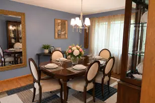 19 West St, Middle Island, NY 11953 - Photo 15