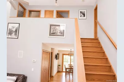 19 West Street, Middle Island, NY 11953 - Photo 31