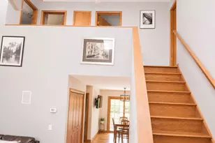 19 West St, Middle Island, NY 11953 - Photo 31