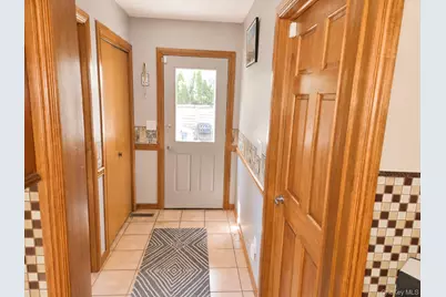 19 West Street, Middle Island, NY 11953 - Photo 33