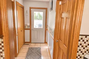 19 West St, Middle Island, NY 11953 - Photo 33