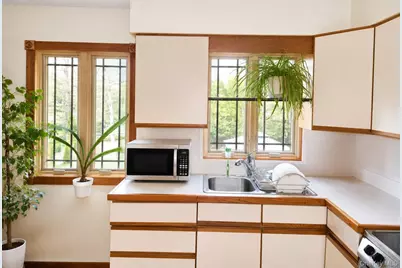 19 West Street, Middle Island, NY 11953 - Photo 39