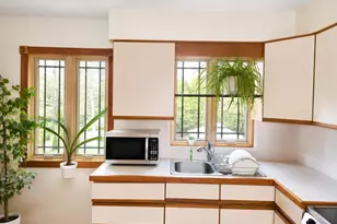 19 West St, Middle Island, NY 11953 - Photo 39