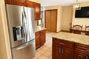 19 West St, Middle Island, NY 11953 - Photo 9