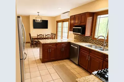 19 West Street, Middle Island, NY 11953 - Photo 11