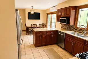 19 West St, Middle Island, NY 11953 - Photo 11