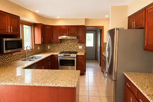 19 West St, Middle Island, NY 11953 - Photo 13