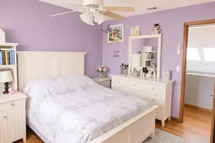 19 West St, Middle Island, NY 11953 - Photo 23