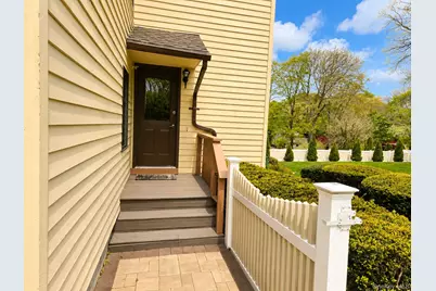 19 West Street, Middle Island, NY 11953 - Photo 7