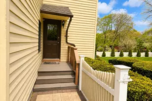 19 West St, Middle Island, NY 11953 - Photo 7