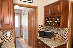 19 West St, Middle Island, NY 11953 - Photo 17
