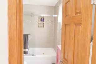 19 West St, Middle Island, NY 11953 - Photo 29