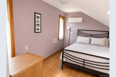 19 West Street, Middle Island, NY 11953 - Photo 41