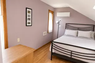 19 West St, Middle Island, NY 11953 - Photo 41