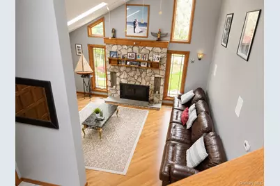 19 West Street, Middle Island, NY 11953 - Photo 19