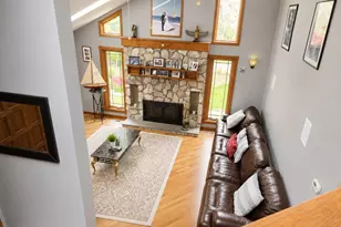 19 West St, Middle Island, NY 11953 - Photo 19