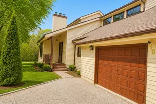 19 West St, Middle Island, NY 11953 - Photo 3