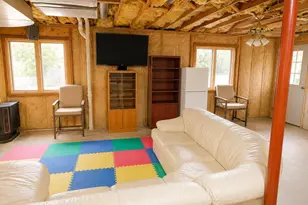 19 West St, Middle Island, NY 11953 - Photo 35