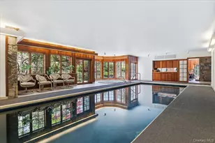3 Israel Townsend Hill, Armonk, NY 10504 - Photo 3