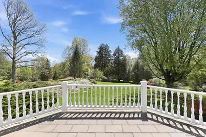 3 Israel  Townsend Hill, Armonk, NY 10504 - Photo 17