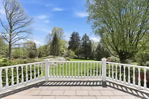 3 Israel Townsend Hill, Armonk, NY 10504 - Photo 17