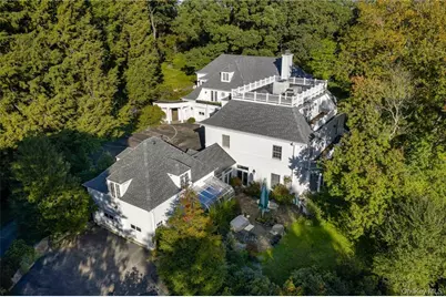 3 Israel  Townsend Hill, Armonk, NY 10504 - Photo 1