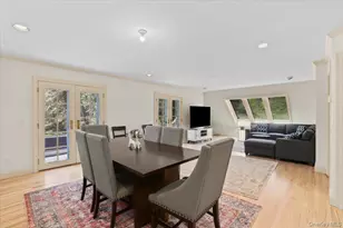 3 Israel Townsend Hill, Armonk, NY 10504 - Photo 13
