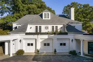 3 Israel Townsend Hill, Armonk, NY 10504 - Photo 21