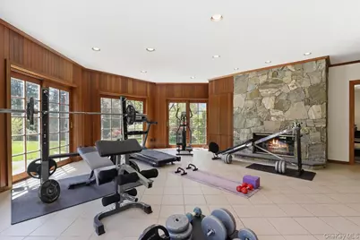 3 Israel  Townsend Hill, Armonk, NY 10504 - Photo 5
