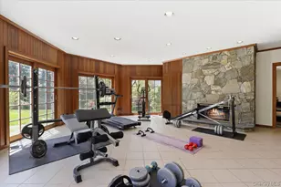 3 Israel Townsend Hill, Armonk, NY 10504 - Photo 5