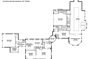 3 Israel Townsend Hill, Armonk, NY 10504 - Photo 23