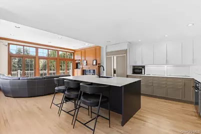3 Israel  Townsend Hill, Armonk, NY 10504 - Photo 15