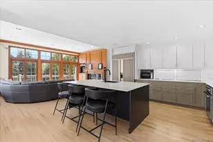 3 Israel Townsend Hill, Armonk, NY 10504 - Photo 15