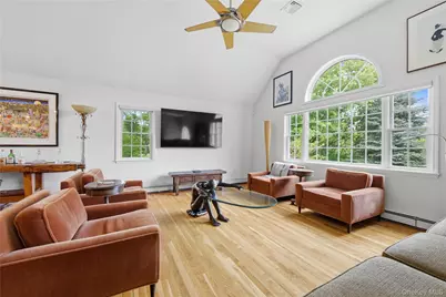 17 James Court, Mahopac, NY 10541 - Photo 11