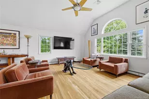17 James Ct, Mahopac, NY 10541 - Photo 11