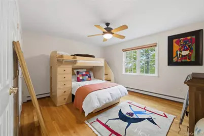 17 James Court, Mahopac, NY 10541 - Photo 17