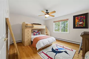17 James Ct, Mahopac, NY 10541 - Photo 17