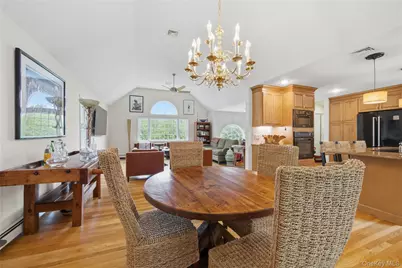 17 James Court, Mahopac, NY 10541 - Photo 13