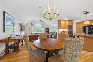 17 James Ct, Mahopac, NY 10541 - Photo 13