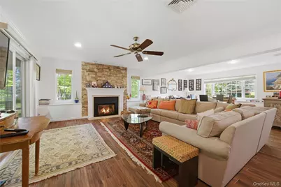 17 James Court, Mahopac, NY 10541 - Photo 21